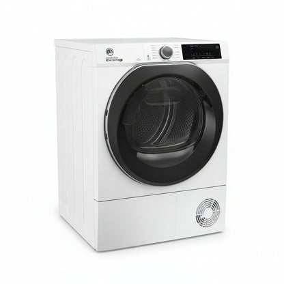Rrobatharëse Hoover ND C10TSBE-S