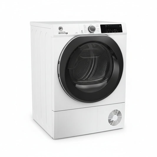 Rrobatharëse Hoover ND C10TSBE-S