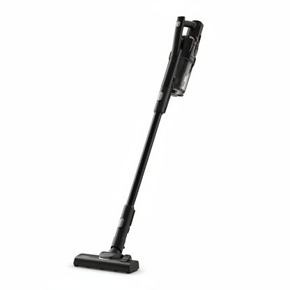 Fshesë Amica VM 7051