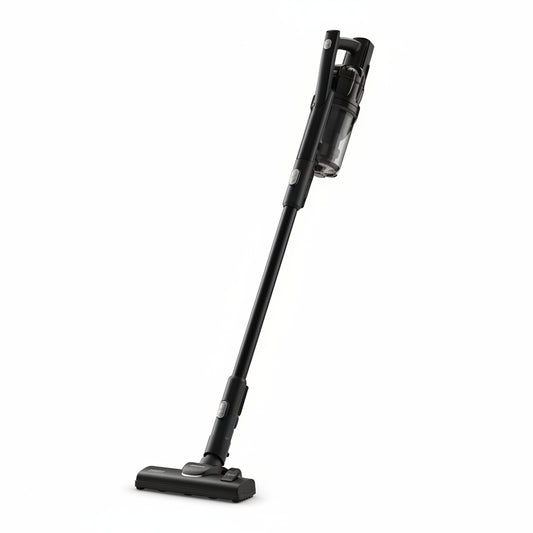 Fshesë Amica VM 7051