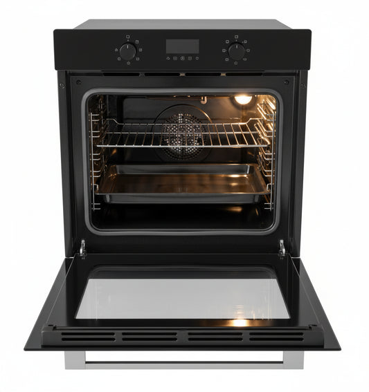 Furrë Hansa BOES684001