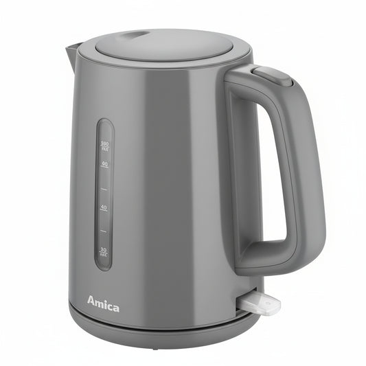 Vluese uji Amica KF 1013