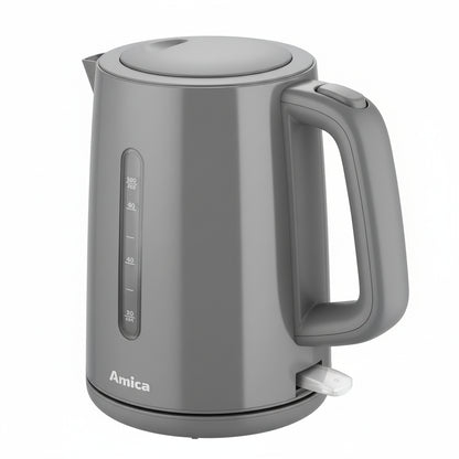 Vluese uji Amica KF 1013