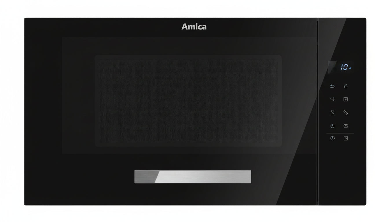 Aspirator Amica OMP6211B