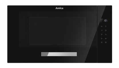 Aspirator Amica OMP6211B