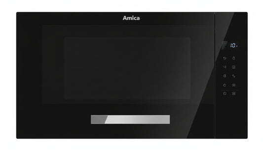 Aspirator Amica OMP6211B