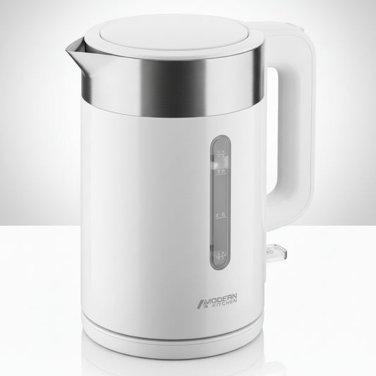 Vluese uji Amica KD 3011
