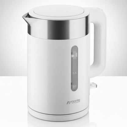Vluese uji Amica KD 3011