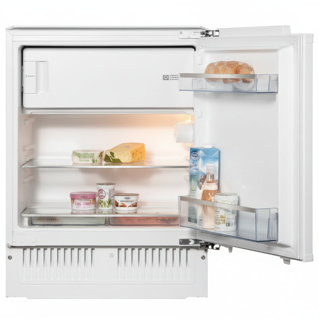 Frigorifer Amica UKS16158