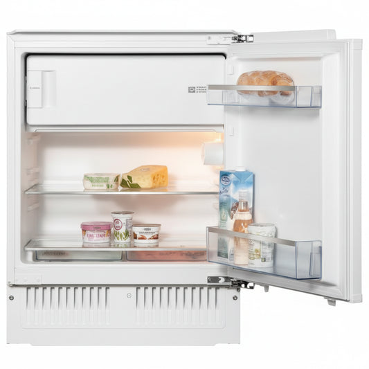 Frigorifer Amica UKS16158