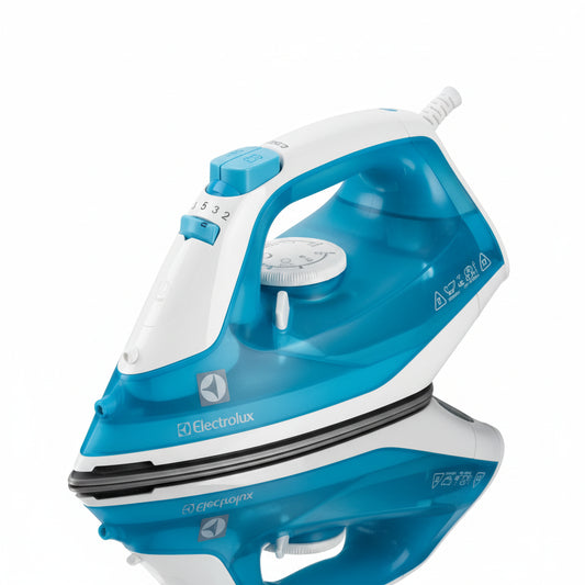 Hekur Electrolux EDB1730