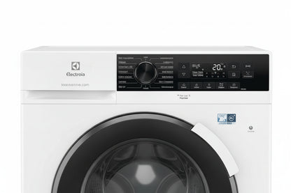 Rrobalarëse Electrolux EW7F348SI