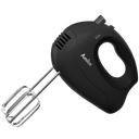 Mikser Amica MDT1013