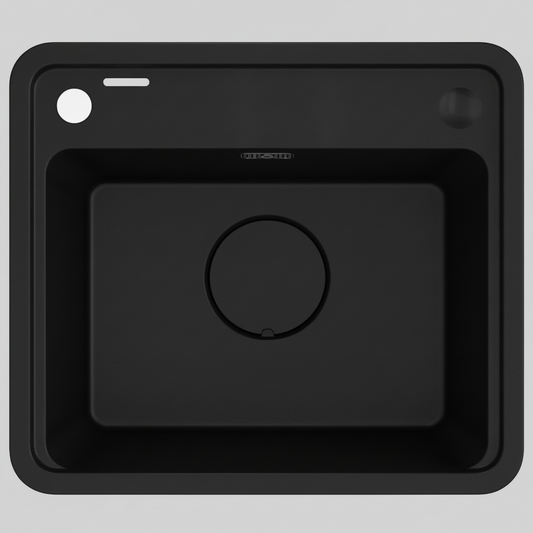 Lavaman Deante Momi ZKM_N103