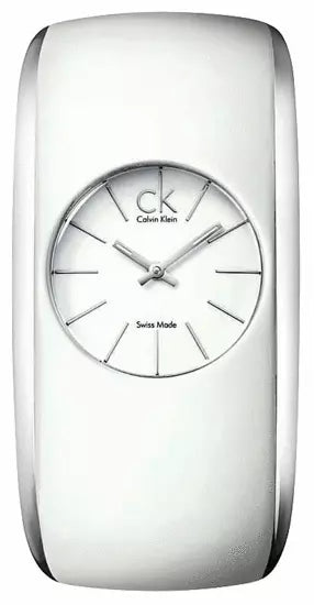 Calvin Klein K6003101