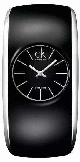 Calvin Klein K6093101