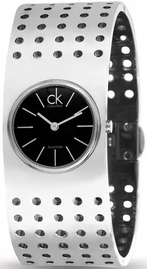 Calvin Klein K832107