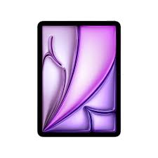 Apple iPad Air (M2), 11", Wi-Fi, 256GB, Purple