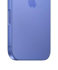 Apple iPhone 16, 256GB, Ultramarine