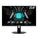 Monitor MSI G244F E2, 23.8", 1920 x 1080, Full HD, 180 Hz, i zi
