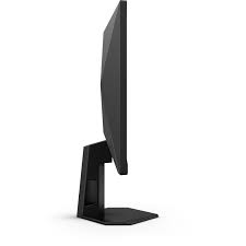 Monitor AOC 24G4XE, 23.8", Full HD, i zi