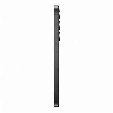 Celular Samsung Galaxy S24, 6.2", 8GB/ 128GB, Onyx Black