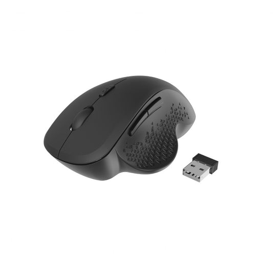 Maus Optik (MUSW-6B-02)