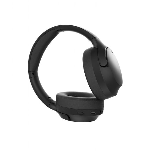 Kufje Wireless (BHP-ANC-01)
