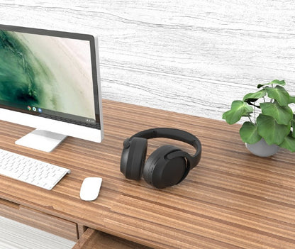 Kufje Wireless (BHP-ANC-01)