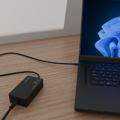 Karikues i shpejtë USB Type-C 65 W