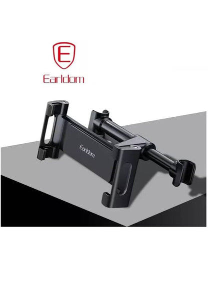Mbajtëse për Telefon Earldom EH98
