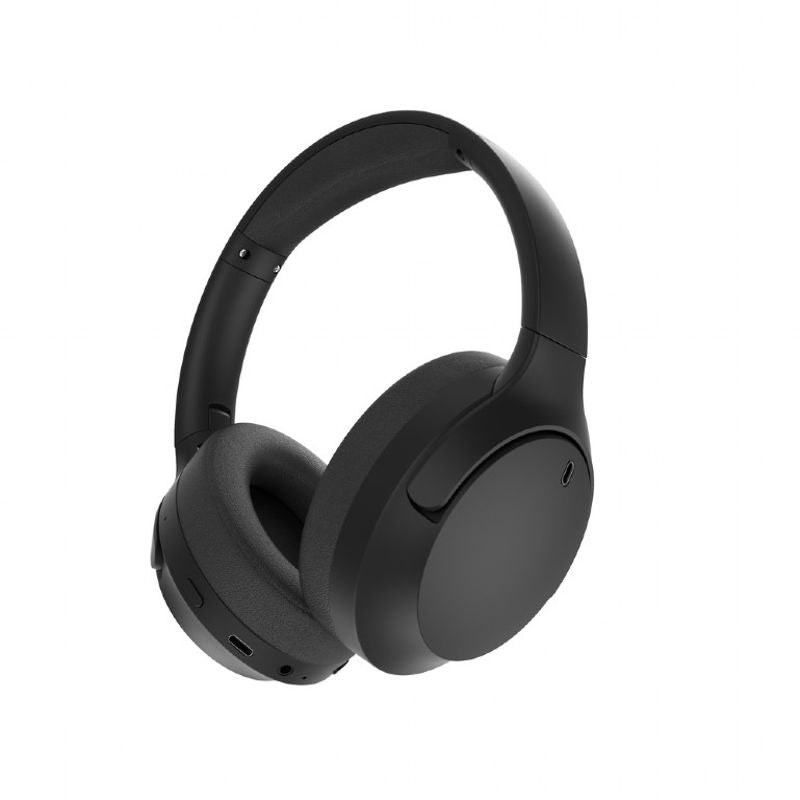 Kufje Wireless (BHP-ANC-01)
