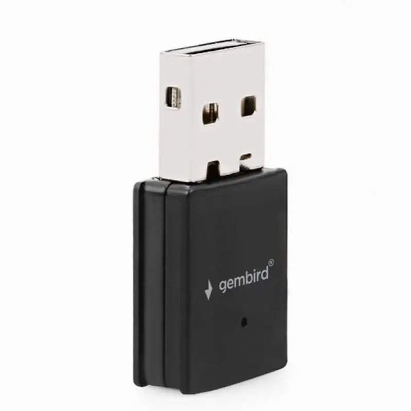 Mini WiFi Usb (WNP-UA300-01)