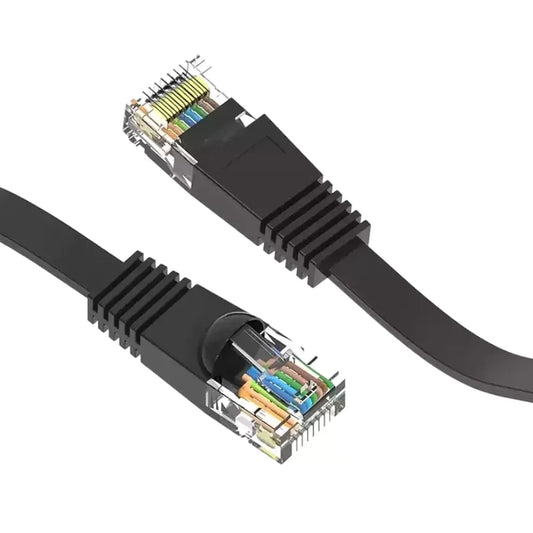 Kabllo Interneti Lan Earldom NW1