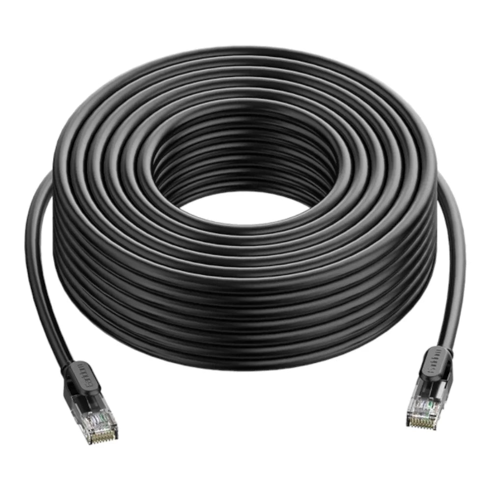Kabllo Interneti Lan Earldom NW1