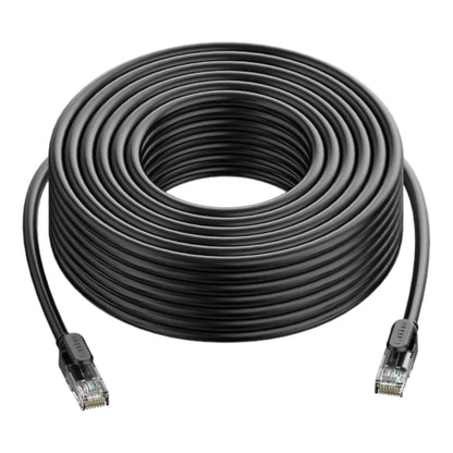 Kabllo Interneti Lan Earldom NW1