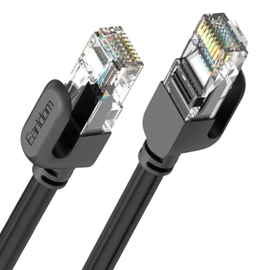 Kabllo Interneti Lan Earldom NW1