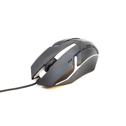 Maus Gaming Earldom ET-KM1