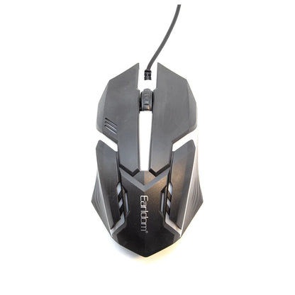 Maus Gaming Earldom ET-KM1