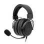 GORILLA WhiteShark Gaming Headset