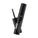 Pupa Eyebrow Intense Powder - 03 Dark Brown