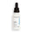 Revolution Skincare Intense Peeling Solution for Dehydrated Skin