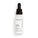 Revolution Skincare Intense Peeling Solution for Sensitive Skin