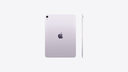 Apple iPad Air (M2), 11", Wi-Fi, 256GB, Purple