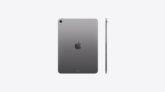 Apple iPad Air (M3), 11", Wi-Fi, 128GB, Space Grey