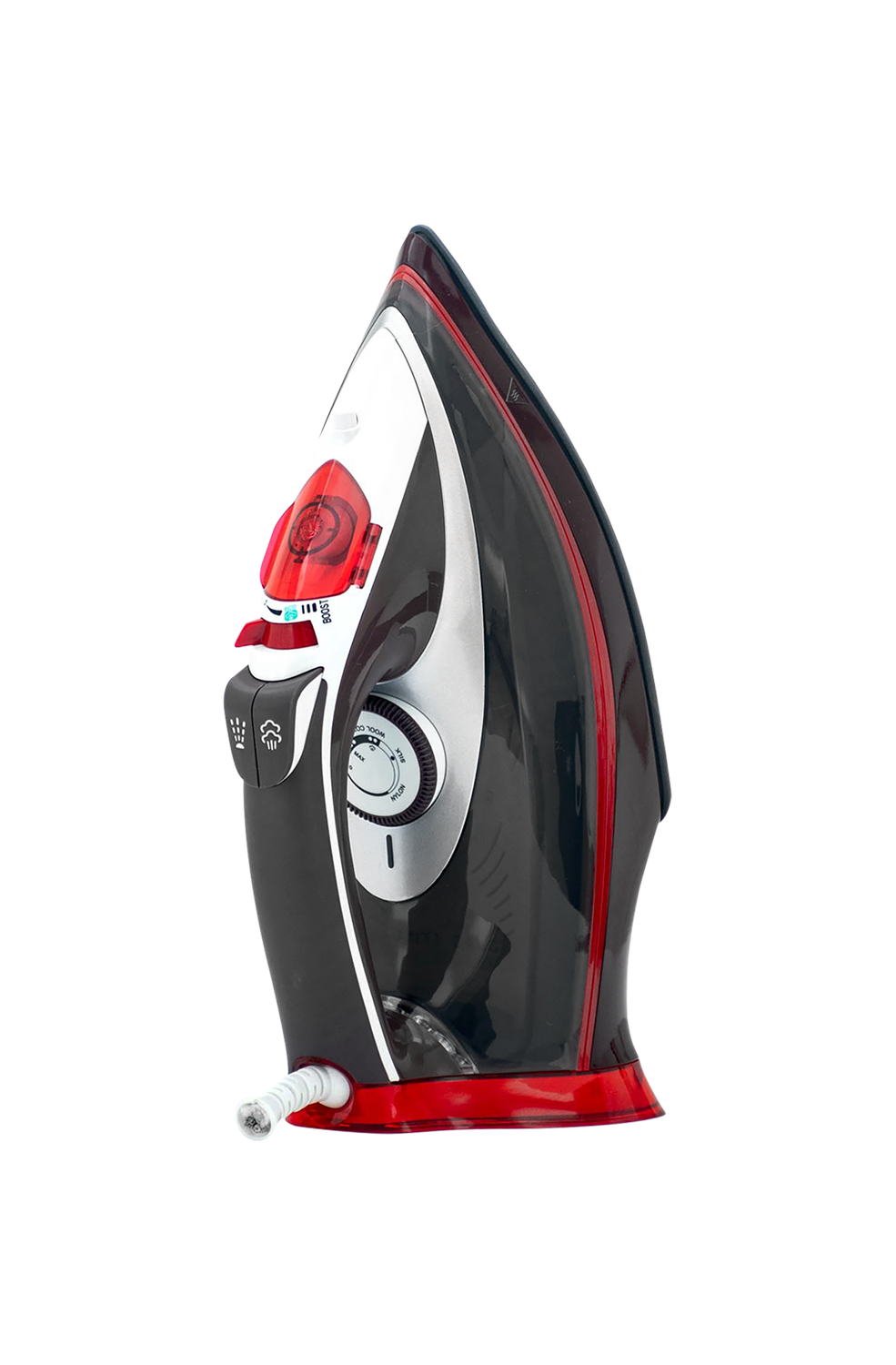 Hekur për hekurosje VIVAX IR-2201CC