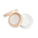 Revolution Loose and Pressed Powder IRL Soft Focus 2 in 1
