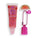 Revolution Watermelon Jelly Juice Lip Gloss