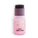 Revolution - Jelly Lip &amp; Cheek Tint Jelly Blush - Peach Orange