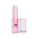 Revolution - Lip Oil Stick Jelly - Candy Ice Pink
